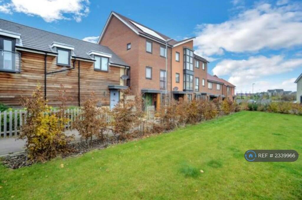 Additional image 24 of Welkin Way, Cambourne, CB23