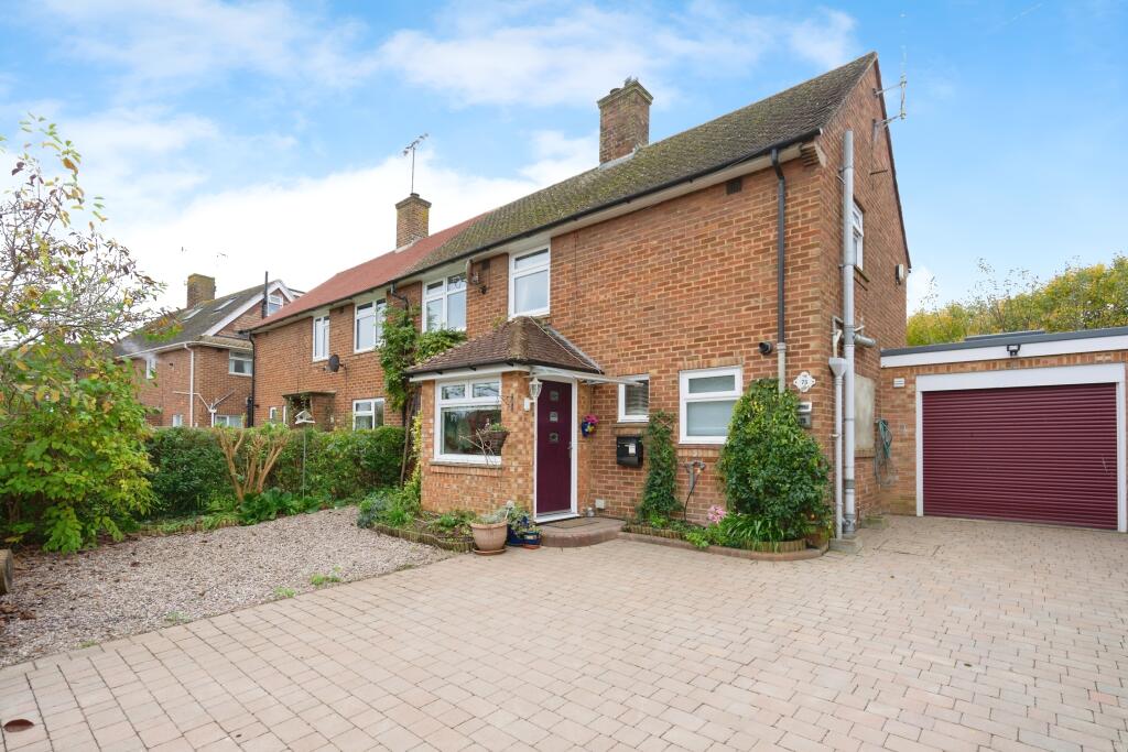 Additional image 18 of Shooting Field, Steyning, BN44