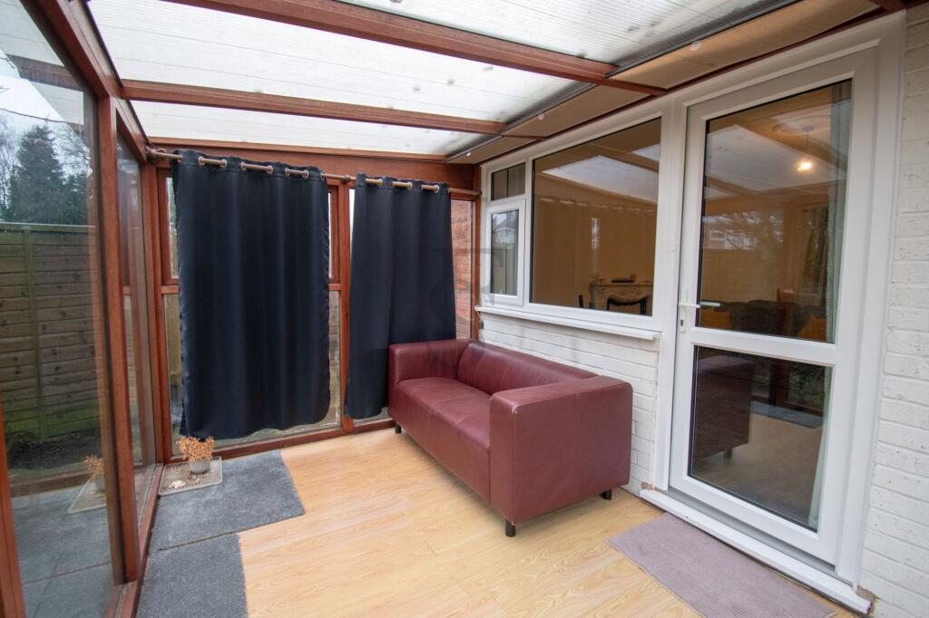 Additional image 10 of Green Court, Hall Green, Birmingham