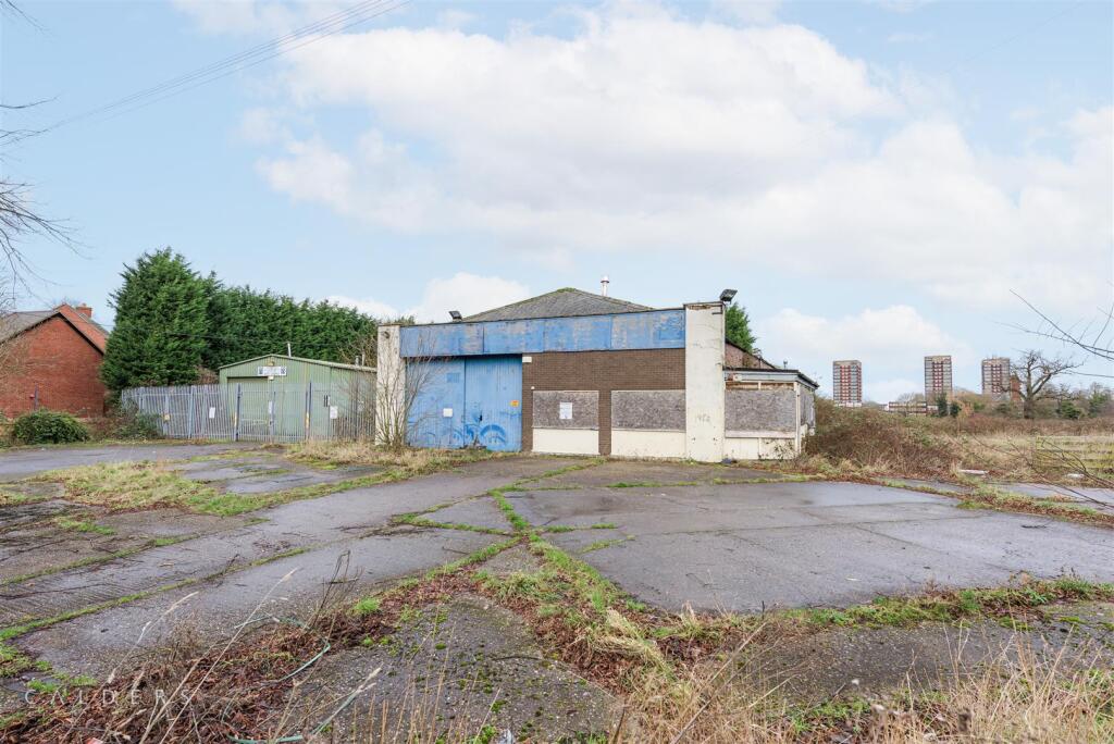 Additional image 4 of Bonehill Road, Tamworth