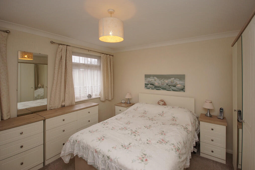 Additional image 9 of Rodborough, Yate