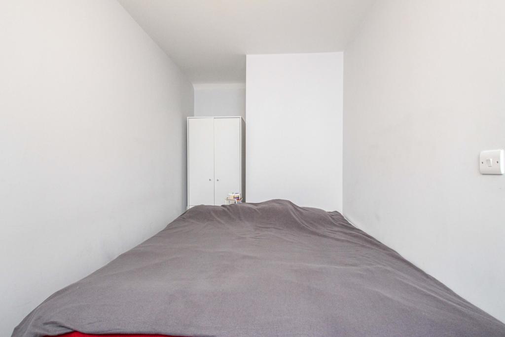 Additional image 11 of Main Street, Littleport, Ely, Cambridgeshire, CB6