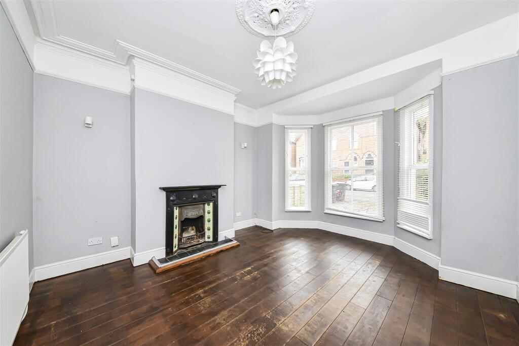 Additional image 2 of Sandford Road, Moseley, Birmingham