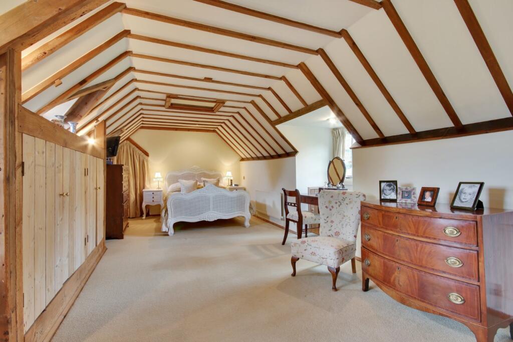 Additional image 14 of Belmont Lane, Hurstpierpoint, West Sussex