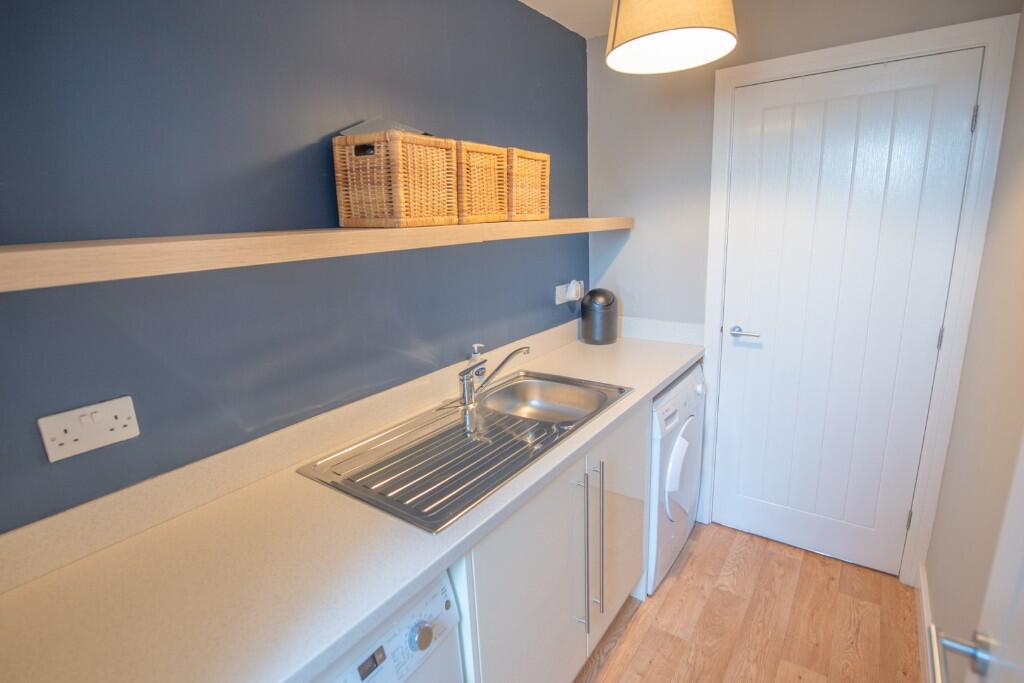 Additional image 14 of 1 Longfield Place, Steeton BD20 6FQ
