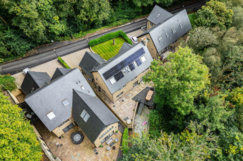 Additional image 49 of Ash Lodge, Longworth Lane, Egerton BL7 9QY