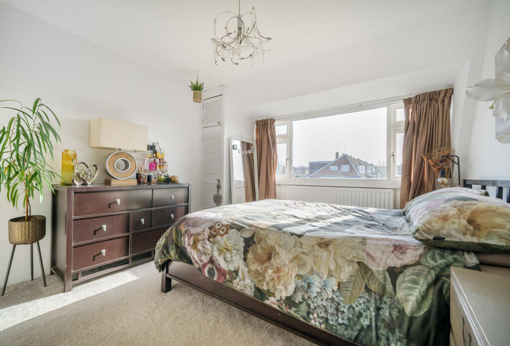 Additional image 11 of Cherwell Road, Keynsham, Bristol, Somerset, BS31