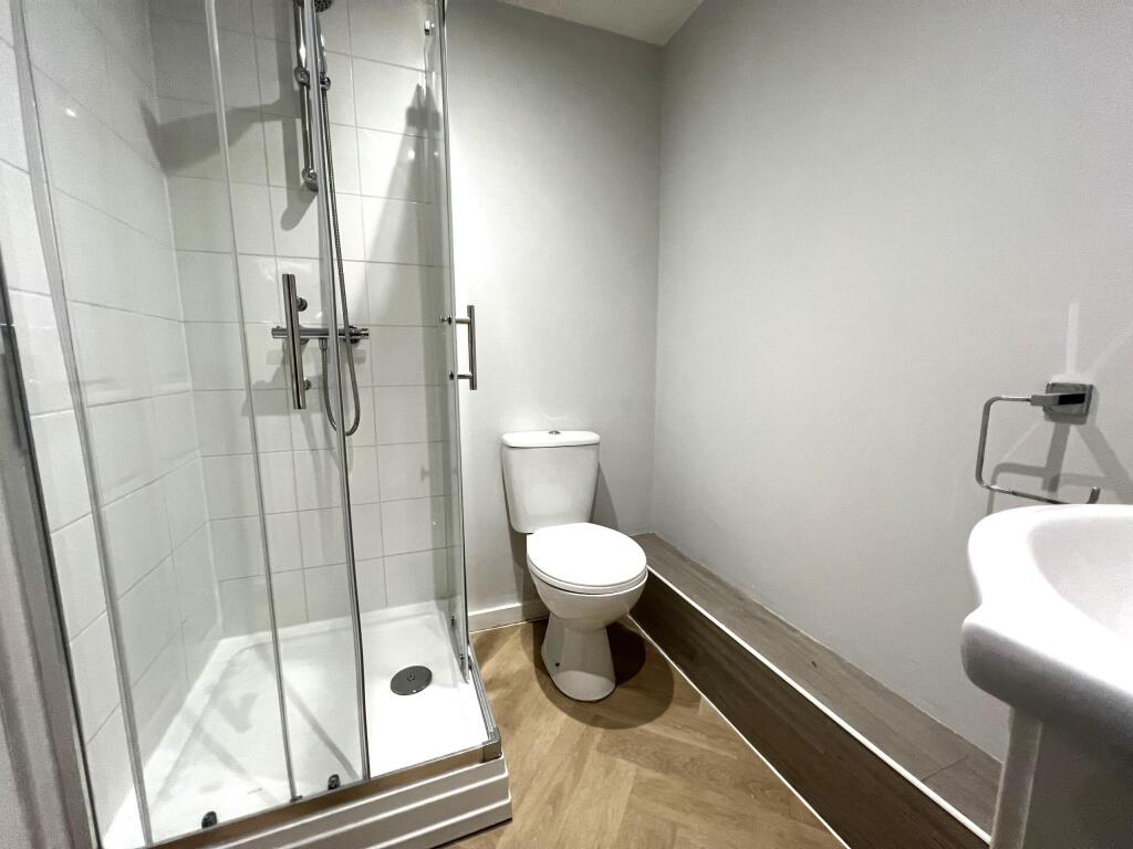 Additional image 8 of Marina View, Tamworth, B78