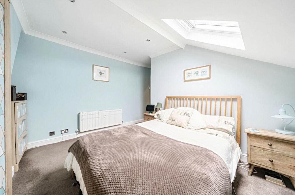 Additional image 13 of Severn Grove, Pontcanna, Cardiff