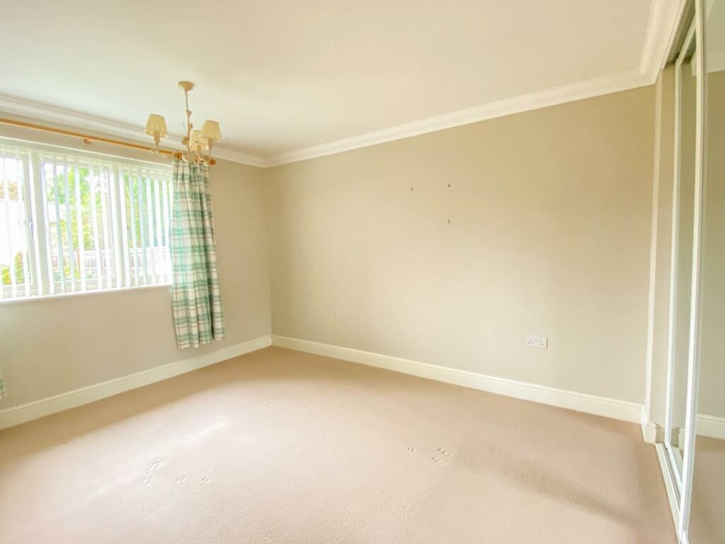 Additional image 8 of Blenheim Rise, Fulbourn, Cambridge