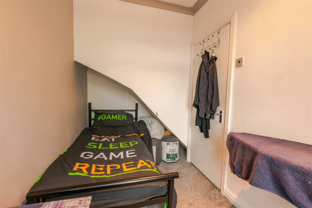 Additional image 10 of George Road, Selly Oak, Birmingham