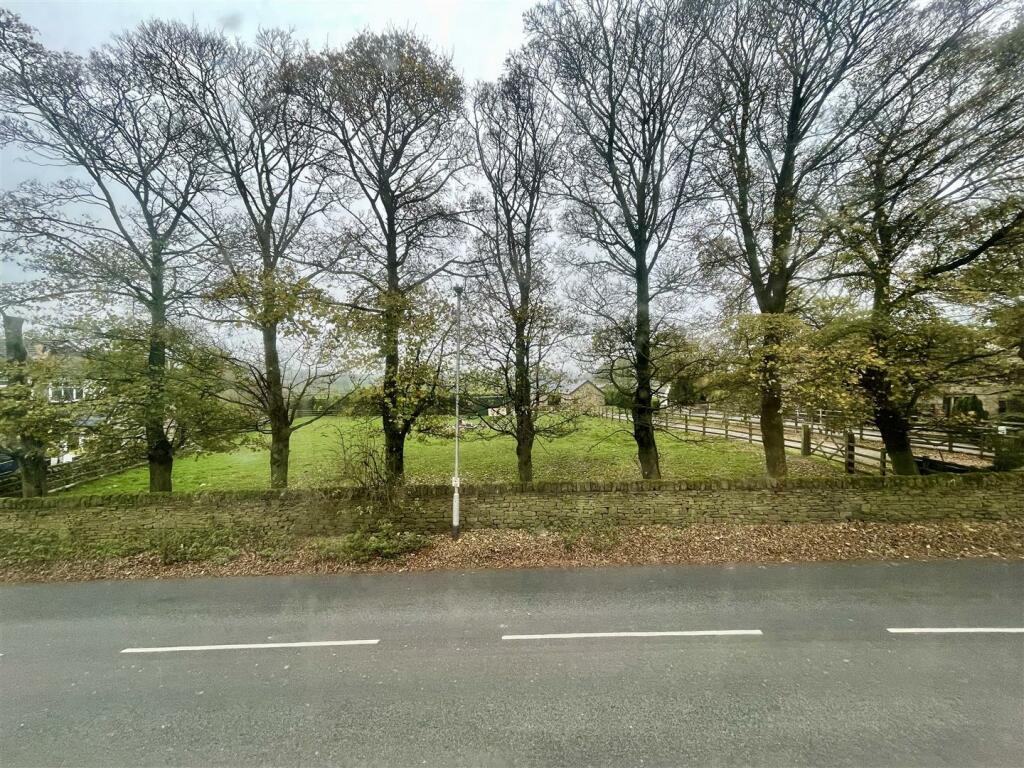 Additional image 20 of Lane Side, Wilsden, Bradford