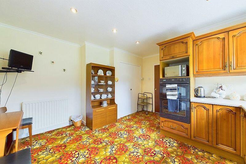 Additional image 4 of Winston Drive, Whitehaven