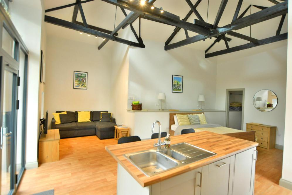 Additional image 24 of Witchampton Wimborne, BH21 5AP