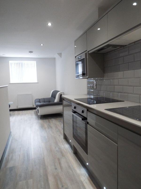 Additional image 5 of Hubert Road, Selly Oak, Birmingham, B29 6ET