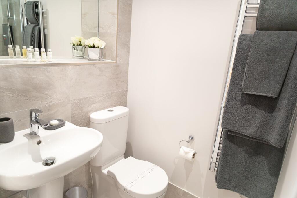 Additional image 6 of Midsummer Mews, Napier Street, Cambridge