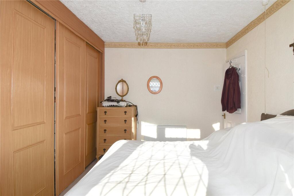 Additional image 12 of Taylor Road, Kings Heath, Birmingham, B13