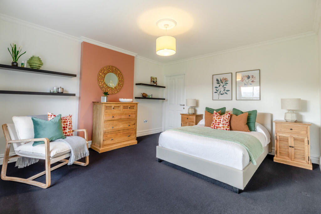 Additional image 34 of Walton Street, Walton-in-Gordano, BS21