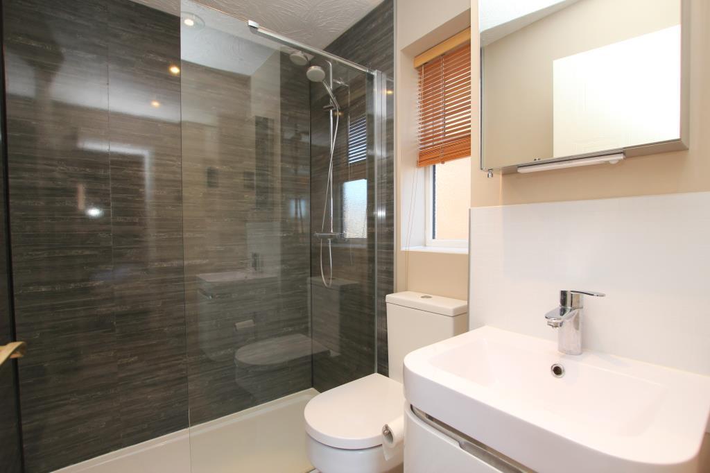 Additional image 11 of Henley Way, Ely