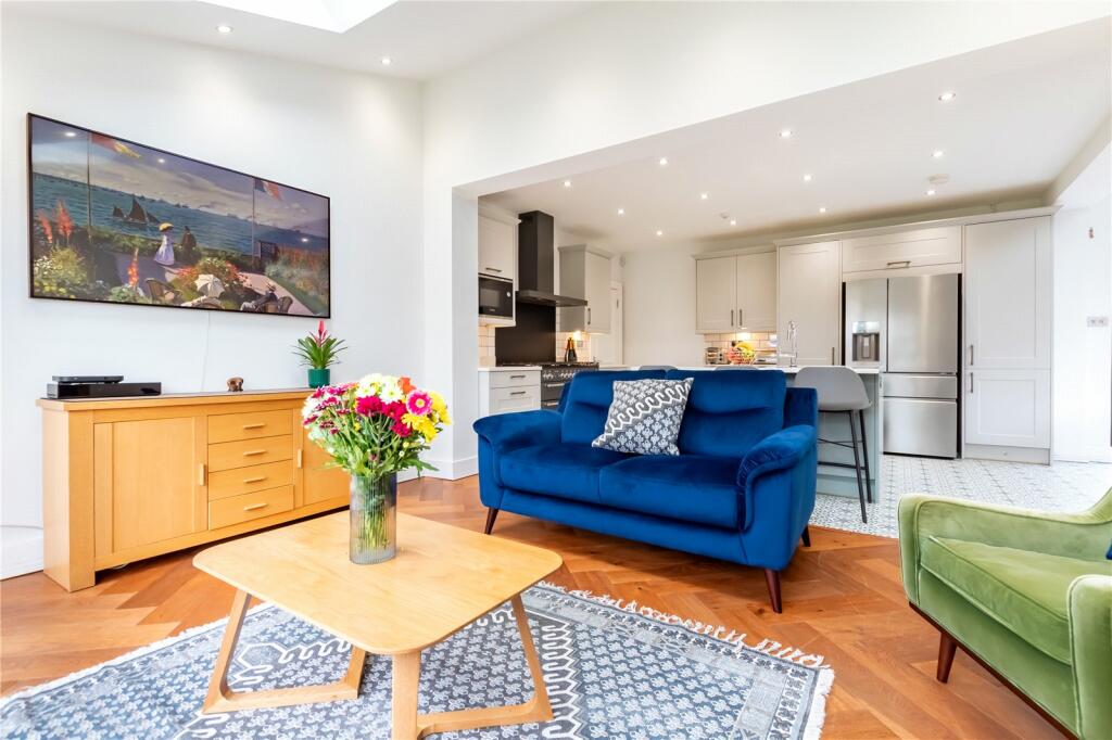 Additional image 11 of Cefn Coed Road, Cyncoed, Cardiff, CF23