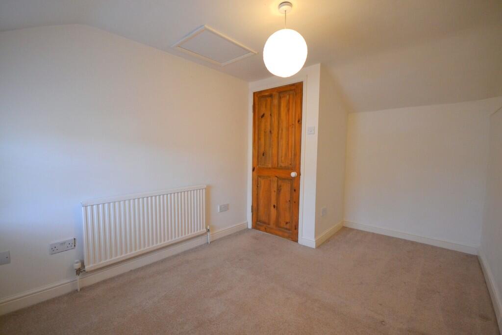 Additional image 11 of Frogge Street, Ickleton