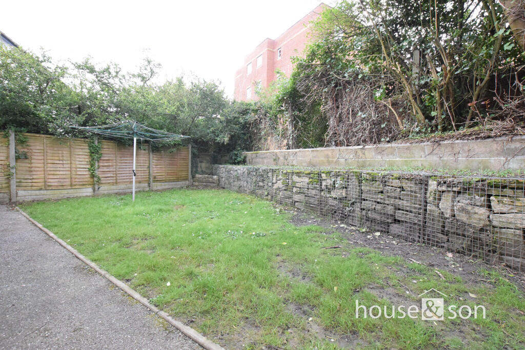 Additional image 2 of Suffolk Road, West Cliff, Bournemouth, BH2