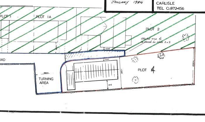 Additional image 14 of Townhead Road, Dalston, Carlisle, Cumbria, CA5