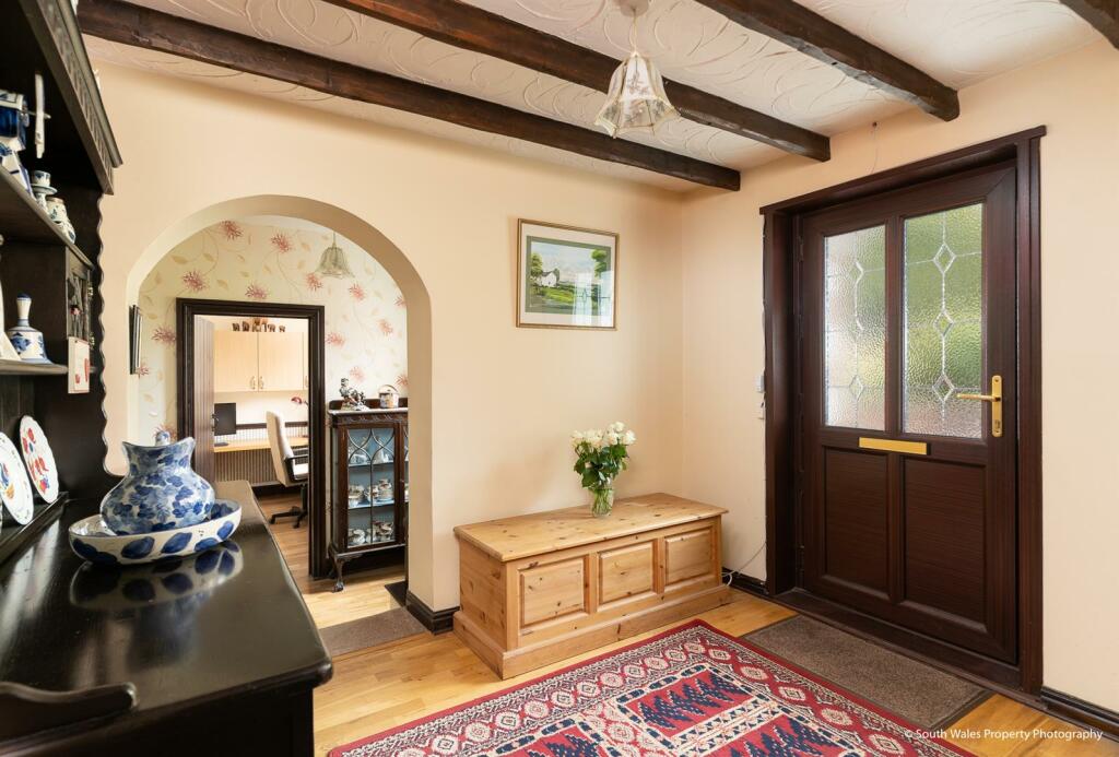 Additional image 13 of 2 Langcross Cottages, Leckwith, Vale of Glamorgan, CF11 8AS