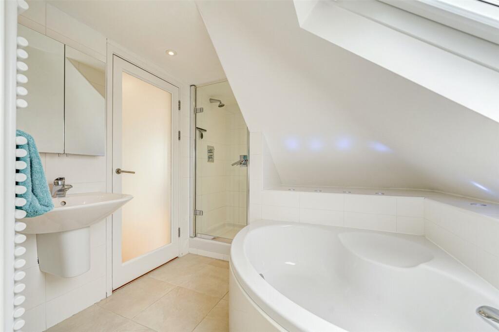 Additional image 25 of St. Malo Close, Ferring, Worthing, West Sussex, BN12