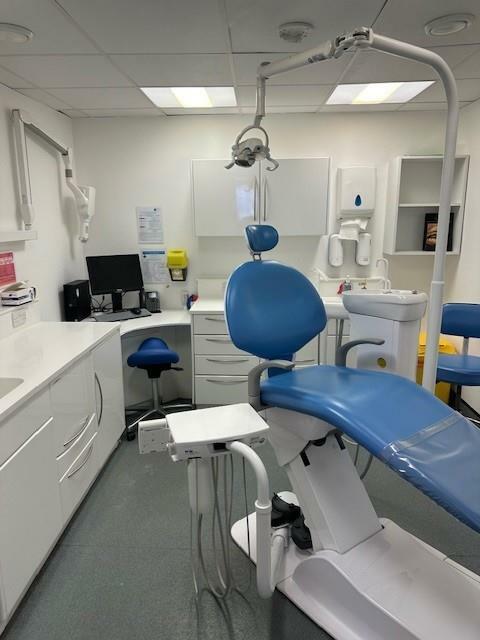 Additional image 22 of Glisson Road, Cambridge