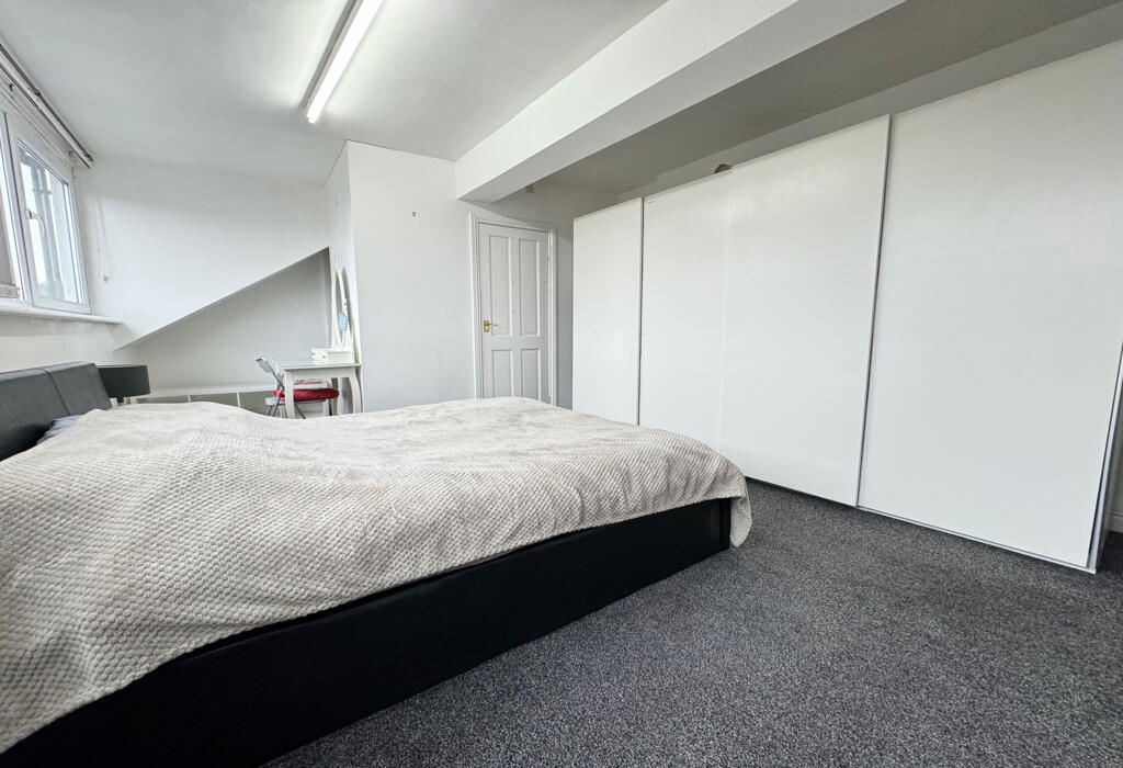 Additional image 15 of Norwood Terrace, Shipley, West Yorkshire