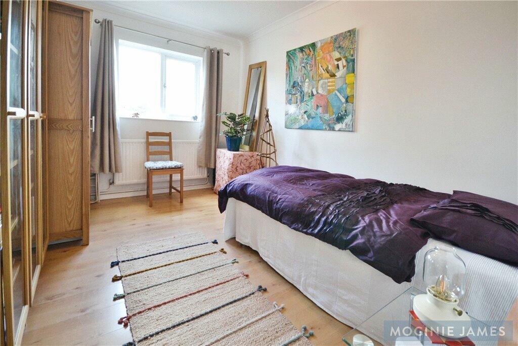 Additional image 7 of Newport Road, Cardiff