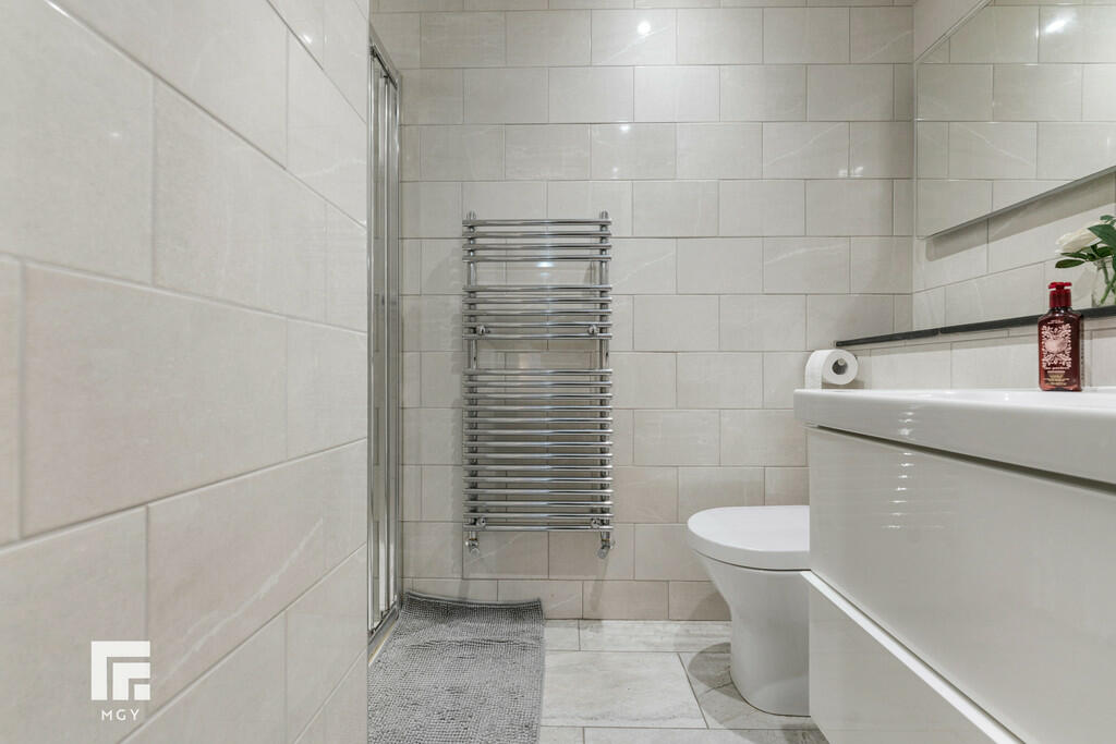 Additional image 12 of Goetre Fawr, Radyr, Cardiff