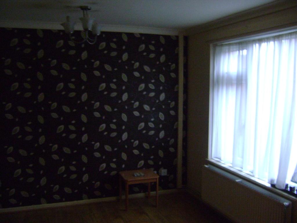 Additional image 8 of Gregson Field, Bolton, Greater Manchester, BL3