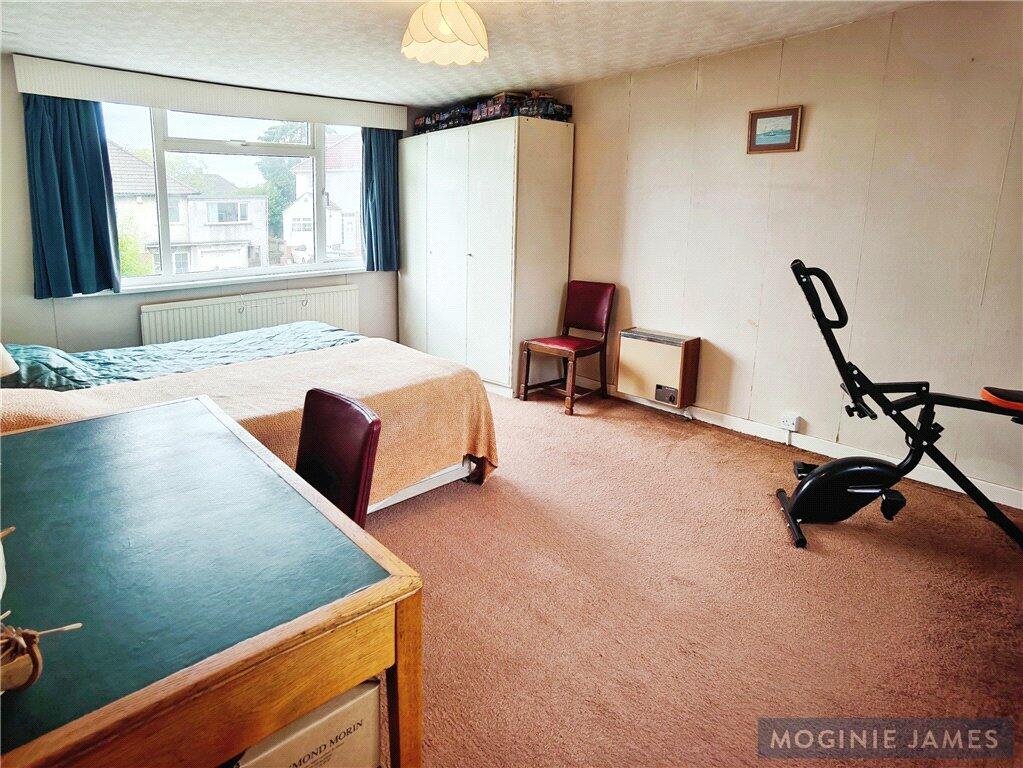 Additional image 9 of Wasdale Close, Penylan, Cardiff