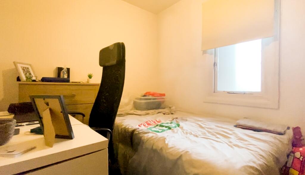 Additional image 4 of Adamsdown Church, Adamsdown