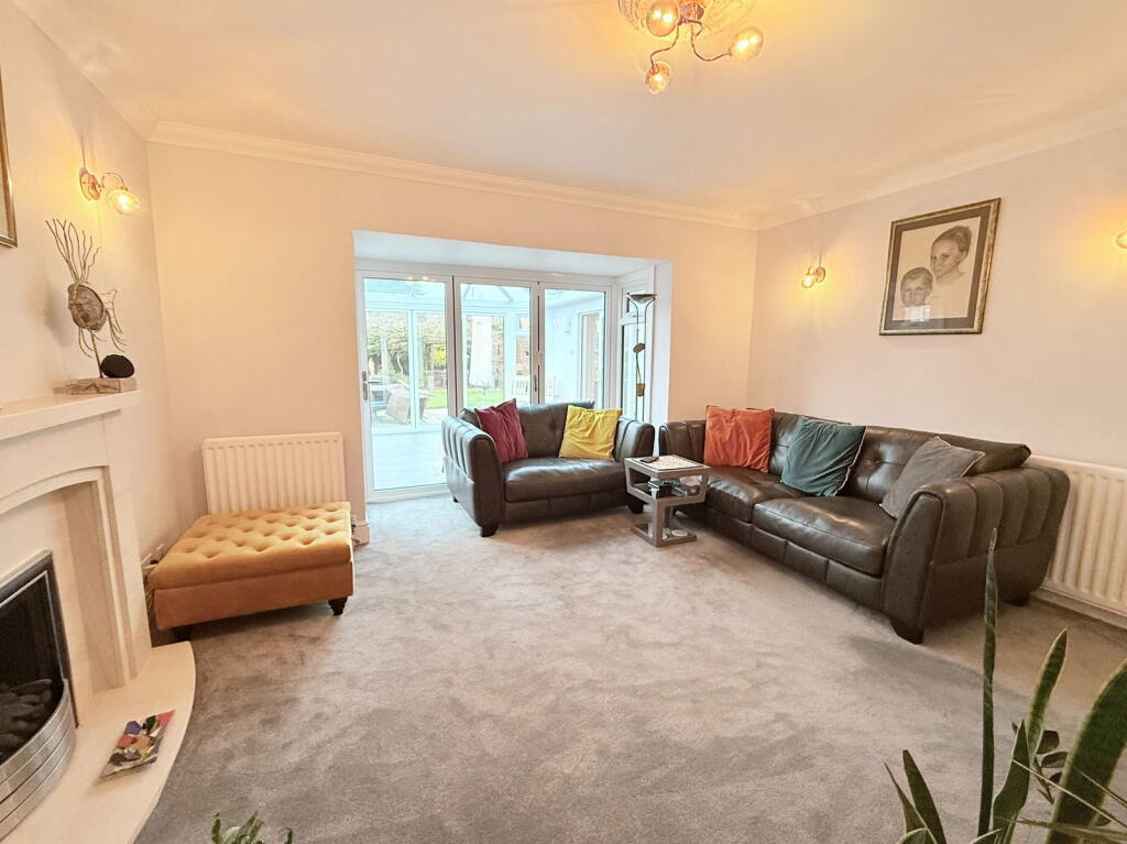 Additional image 4 of Woodlands Lane, Shirley