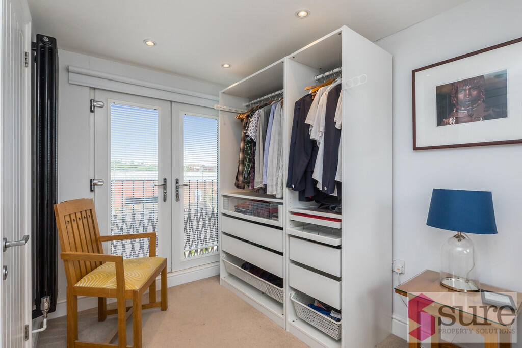 Additional image 7 of Rugby Place, Brighton