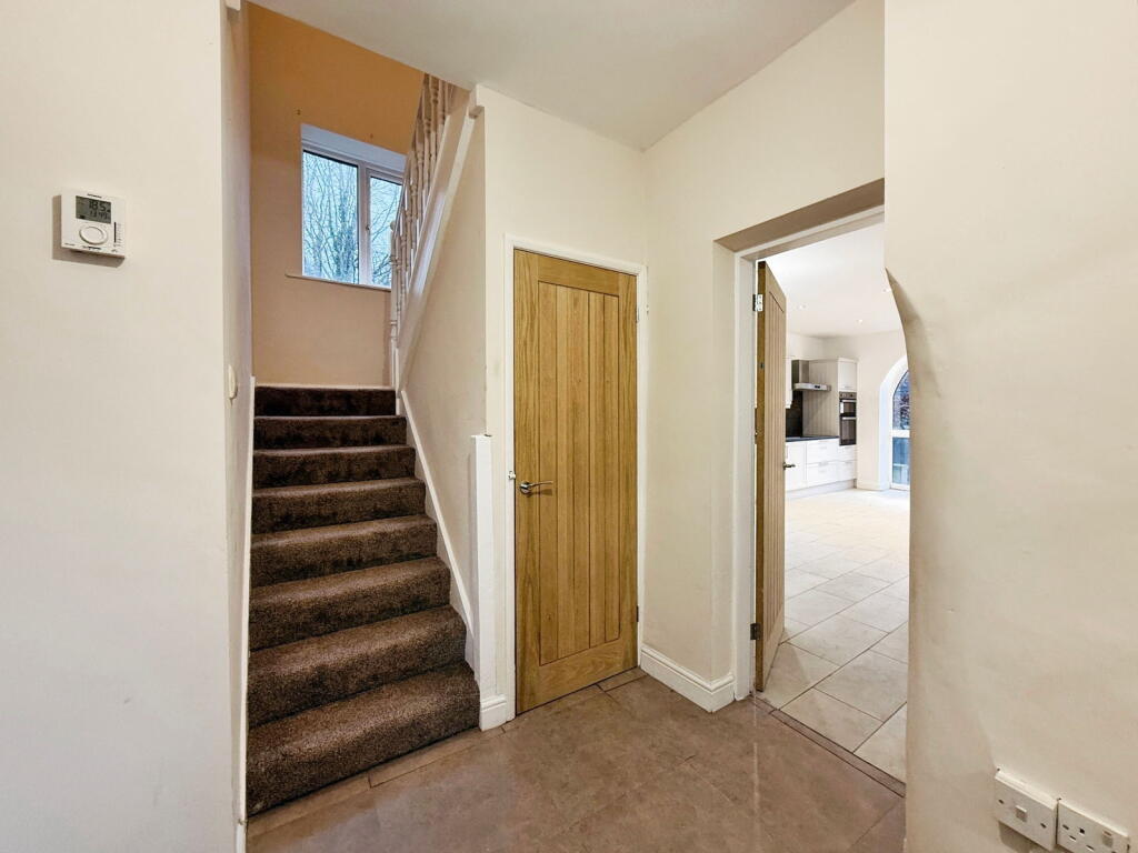 Additional image 5 of 2 Holme Eden Farm Cottages, Warwick Bridge, Carlisle, CA4 8RE