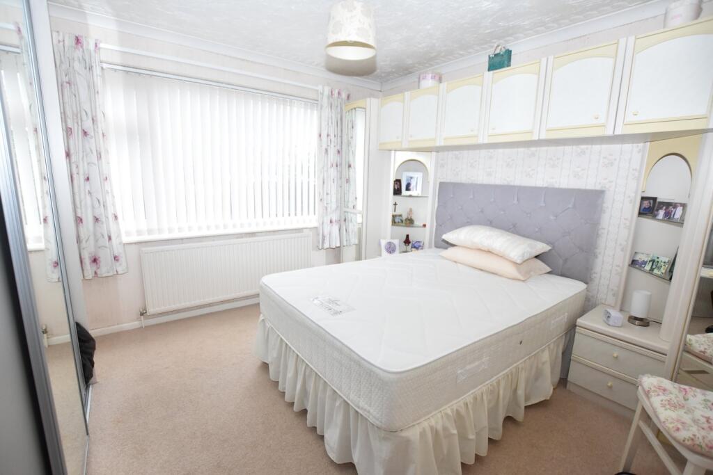 Additional image 6 of Beechwood Road, Nailsea, Nailsea, BS48