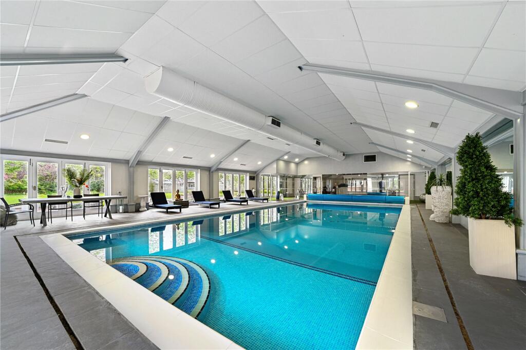 Additional image 18 of Whiteditch Lane, Newport, Saffron Walden, Essex, CB11