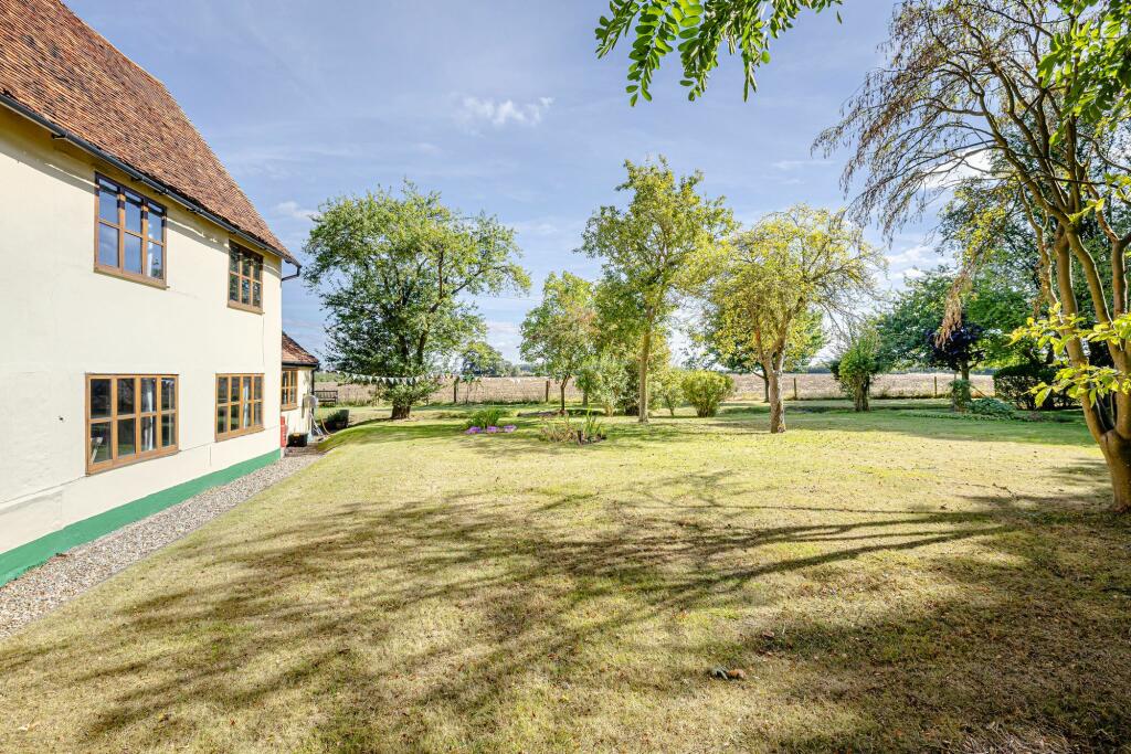 Additional image 37 of Radwinter, Saffron Walden, CB10