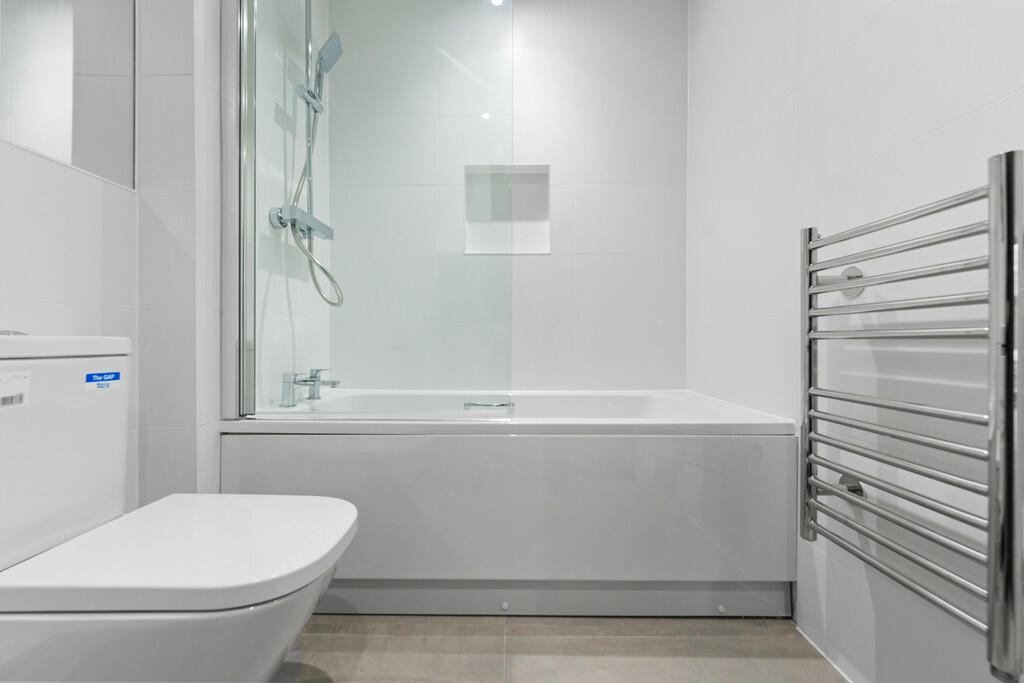 Additional image 5 of Museum View, Park Place , Cardiff