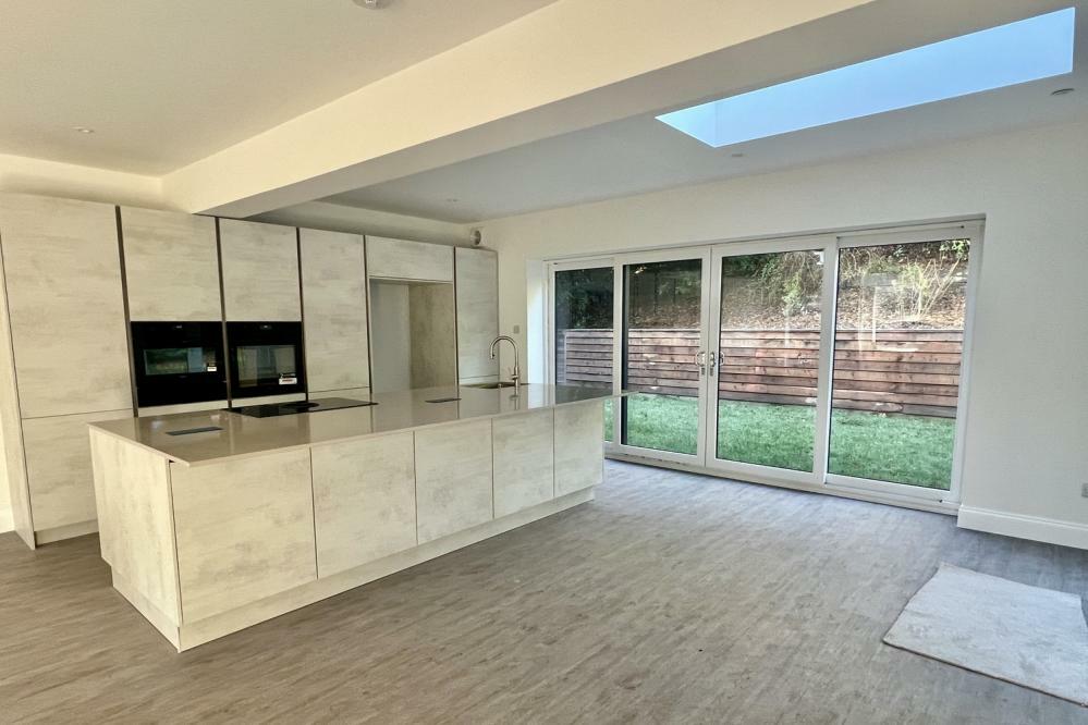 Additional image 2 of Davids Lane, Avon Castle, Ringwood, BH24 2AW