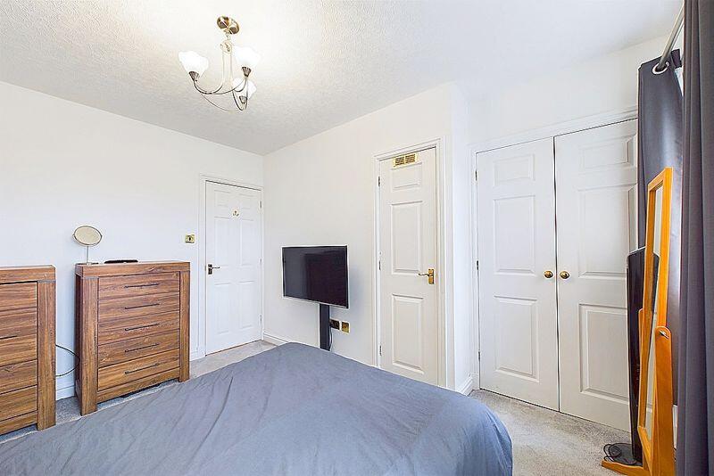 Additional image 8 of Holly Bank, Whitehaven