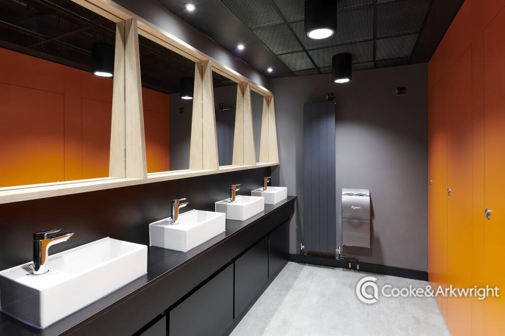 Additional image 6 of 1 Caspian Point, Pierhead Street, Cardiff, CF10 4DQ