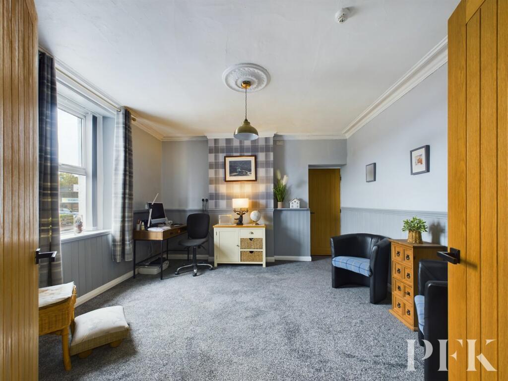 Additional image 27 of Rowrah Road, Rowrah, CA26