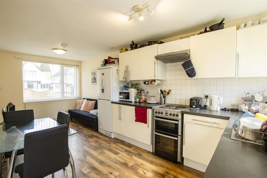 Additional image 5 of Sir Harrys Road, Birmingham