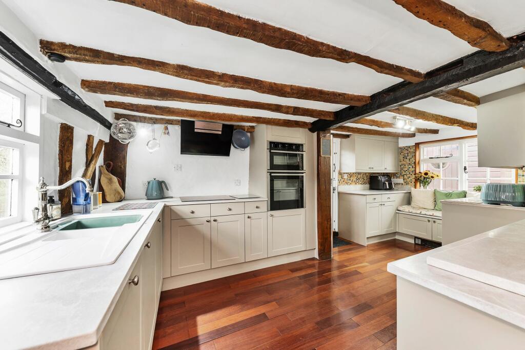 Additional image 5 of Ditton Green, Woodditton, CB8