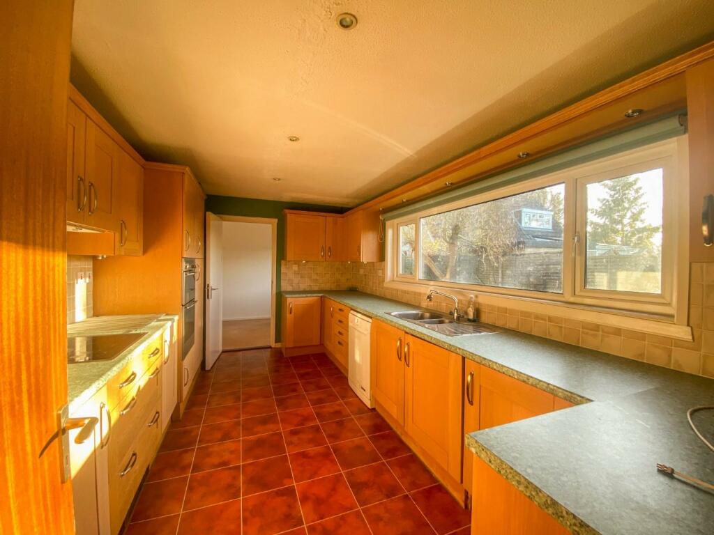 Additional image 6 of Fox Road, Balsham, Cambridge